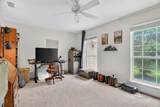 14145 Us-281 - Photo 27