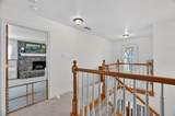 14145 Us-281 - Photo 28