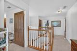 14145 Us-281 - Photo 29
