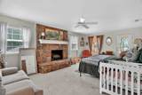 14145 Us-281 - Photo 30