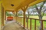 14145 Us-281 - Photo 31