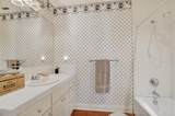 14145 Us-281 - Photo 35