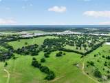 14145 Us-281 - Photo 37