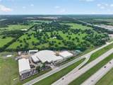 14145 Us-281 - Photo 4