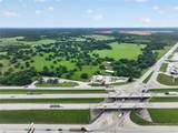 14145 Us-281 - Photo 5