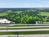 14145 Us-281 - Photo 6