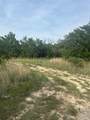 186 Pr 3873 - Photo 1