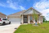 9805 Bridlewood Lane - Photo 1