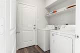 9805 Bridlewood Lane - Photo 11