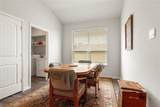 9805 Bridlewood Lane - Photo 12