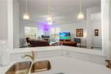 9805 Bridlewood Lane - Photo 13