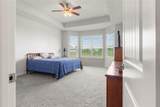 9805 Bridlewood Lane - Photo 14