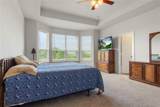 9805 Bridlewood Lane - Photo 15