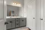 9805 Bridlewood Lane - Photo 16