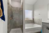 9805 Bridlewood Lane - Photo 18
