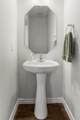 9805 Bridlewood Lane - Photo 19