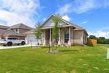 9805 Bridlewood Lane - Photo 2