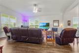 9805 Bridlewood Lane - Photo 20