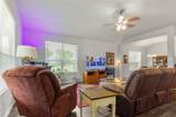 9805 Bridlewood Lane - Photo 21
