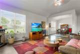 9805 Bridlewood Lane - Photo 22