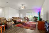 9805 Bridlewood Lane - Photo 23