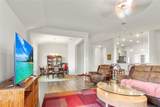 9805 Bridlewood Lane - Photo 24