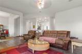 9805 Bridlewood Lane - Photo 25