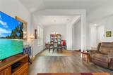 9805 Bridlewood Lane - Photo 26