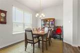 9805 Bridlewood Lane - Photo 27