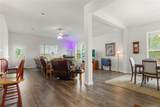 9805 Bridlewood Lane - Photo 28