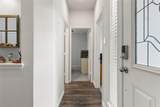 9805 Bridlewood Lane - Photo 29