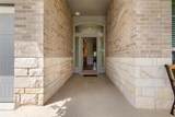 9805 Bridlewood Lane - Photo 3