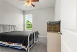 9805 Bridlewood Lane - Photo 30