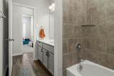 9805 Bridlewood Lane - Photo 31
