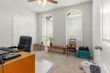 9805 Bridlewood Lane - Photo 32