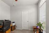 9805 Bridlewood Lane - Photo 33