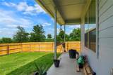 9805 Bridlewood Lane - Photo 34