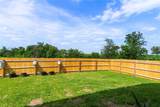 9805 Bridlewood Lane - Photo 35
