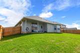 9805 Bridlewood Lane - Photo 36