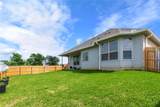 9805 Bridlewood Lane - Photo 37