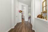 9805 Bridlewood Lane - Photo 4
