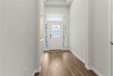 9805 Bridlewood Lane - Photo 5