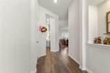 9805 Bridlewood Lane - Photo 6