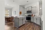 9805 Bridlewood Lane - Photo 7