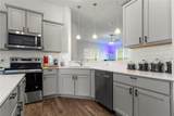9805 Bridlewood Lane - Photo 8