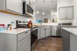 9805 Bridlewood Lane - Photo 9