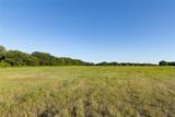 TBD 14 County Road 175 - Photo 10