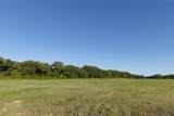 TBD 14 County Road 175 - Photo 11