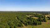 TBD 14 County Road 175 - Photo 14