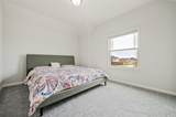 16304 Garden Drive - Photo 19